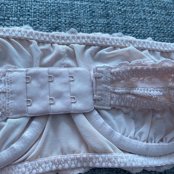 🍒SOLD🍒 - Picture 3 of 6